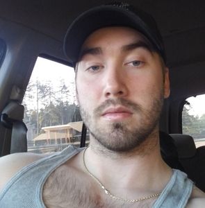 Meet your Posher, Jared